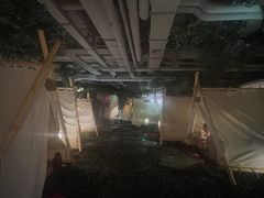 -北方暖暖温泉洗浴(沈阳北站店)