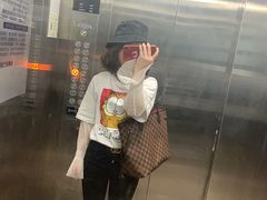 -LV路易威登(国际广场店)