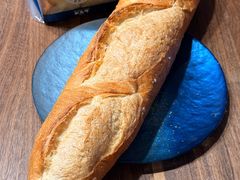 -都恩客(高岛屋百货店)