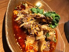 -花迹(富春江东街店)