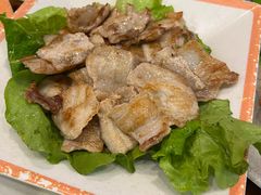 -韩礼年糕(飞虹路店)