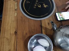 -腾龙新疆大盘鸡(总店)