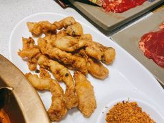 -如在蜀毛肚老火锅(怀柔店)