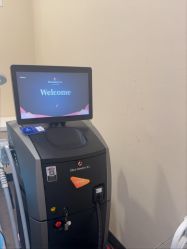 -上海玫瑰医疗美容医院