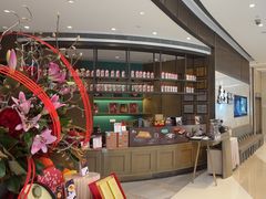 -唐宫·粤菜海鲜(万象城店)