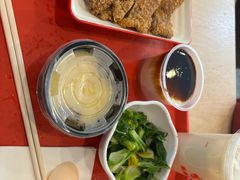 -永和大王(春日上新·白广店)