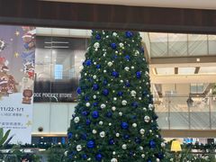 -CHARLIETOWN红茶公司(南京万象天地店)