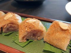 -逸道(虹桥店)