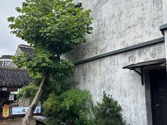 -千灯古镇