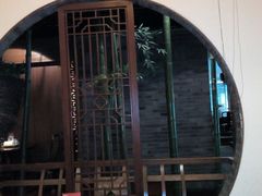 picture-青藤茶馆(南山路店)