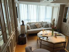 -Me Coffee下午茶艺术空间