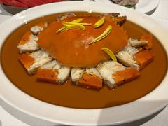 -食廬(浦东嘉里城店)