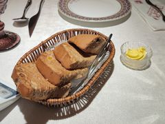 -俄士厨房(环球港店)