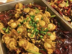 -通乐簋街小龙虾(老店)