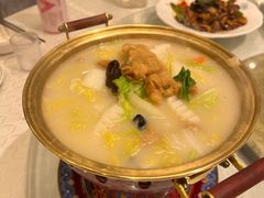 -福来居烤鸭店(天坛二店)