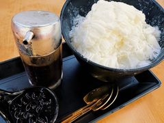 -新峰肉骨茶