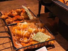 -炉鱼(萧山万象汇店)