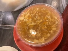 -玫瑰甜品(文明路店)