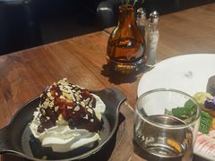 -Magnet磁食(愚园路店)