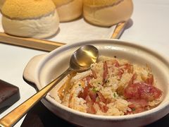 -炳胜公馆(珠江新城店)