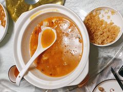 -唐猫庭院·千年陕菜(大唐不夜城店)