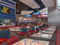 -克茗冰室(光明N次方公园店)