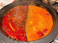 -蜀大侠火锅(春熙路店)