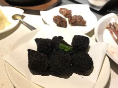-Uncle Shawn大叔烧肉餐酒馆