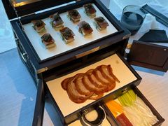 -莉莉海堂HAITANG·烤鸭(国贸商城店)