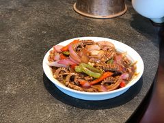 -上名堂·鱼头好吃(体育场路店)