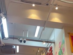 -赵美丽·重庆社区火锅·直营店(火车东站·中豪国际店)