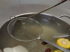 -龙湖重庆时代天街