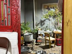 -郭师傅冰稀饭(人民路店)