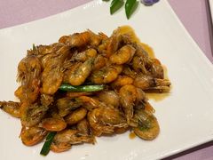-顺风江南宴(静安大融城店)