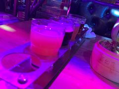 -爱啤精酿·民谣酒馆(滨江店)