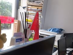 -鑫阳图文快印(七宝店)