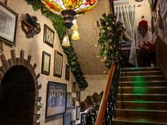-威尼斯意餐酒吧 Venezia club(意大利风情街店)