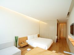 DSC06676-北京瑜舍