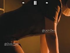 -福田卓悦INTOWN购物中心