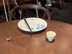 -奉天小馆·非遗东北菜(沈阳万象城店)