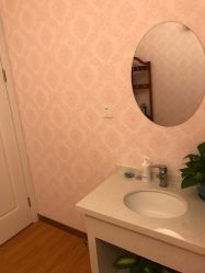 -佐登妮丝美容SPA生活馆