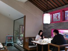 -寻宝记绍兴菜(状元店)