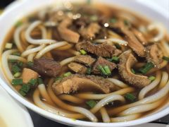 -五夫晨照朱子小吃(度假区店)