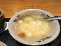 -大王油茶(磁器口店)