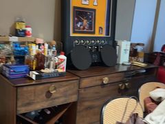 -怪咖·joker陈楠