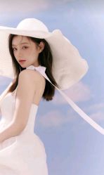 -懒猫摄影studio写真馆