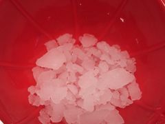 -Mr·Kuma酷么先生雪之乐园