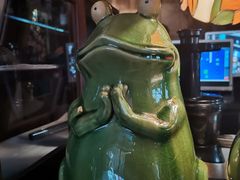 -MUSICIAN庙色唇(東山店)
