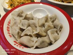 -李老哈·东北菜(宋园路店)