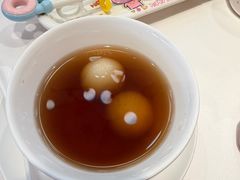 -翠园(北京王府中环店)